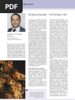 RedSeguridad 06 Mar2009