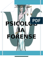82318429 Monografia Psicologia Forense