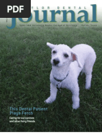 Download Baylor Dental Journal 2013 by aupton SN140242459 doc pdf