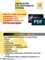 AIA Dominicana Curso Web20 Junio 24