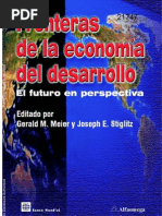 Download joseph stiglitz - fronteras de la economia del desarrollo by Magister en Sociologa 2009 SN14024555 doc pdf