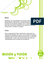 Manual Páginas1 PDF