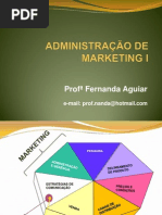 adm._mkt._i_aula_1