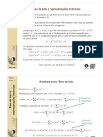 Aula2 - QUANTICA UNICAMP