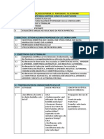 Fase Presencial Da Competencia Científica Curso CFR Clave P1201056