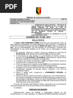 02807_12_Decisao_mquerino_APL-TC.pdf