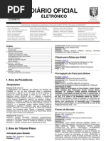 DOE-TCE-PB_765_2013-05-09.pdf