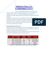 tutorial-de-subnetting1.pdf