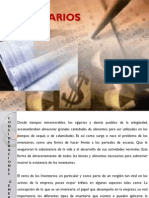 INVENTARIOS.pdf