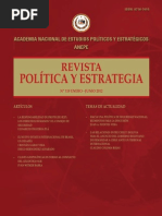 Figueroa_Responsabilidad_de_Proteger.pdf