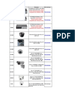 Catalogue Gsei