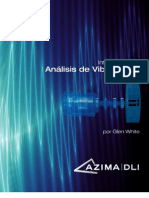 Libro Vibraciones DLI