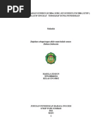 Download Makalah Kurikulum Kbk vs Kurukulum Ktsp by Andi Irma Mutmainnahtul Adawiyah SN140264428 doc pdf