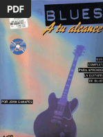 Acordes Y Escalas Para Guitarra Pdf