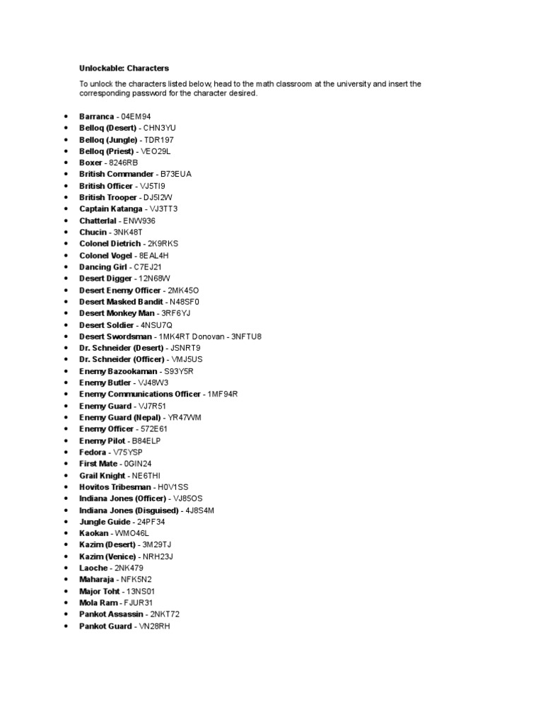 wii-cheat-codes-lego-indiana-jones-the-original-adventures-video