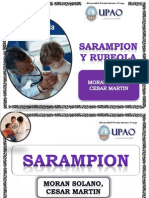 rubeolaysarampion-090907021333-phpapp01.ppt