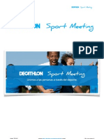 2013-04-Dossier Novedades Decathlon Sport Meeting (1)
