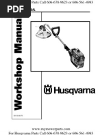 Download husqvarna by Makis Ekoytsidis SN140269759 doc pdf