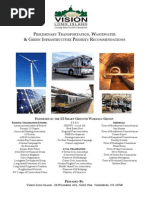 Download Vision Long Island Infrastructure List by Long Island Business News SN14027320 doc pdf