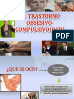 Trast - Obsesivo Compulsivo OK