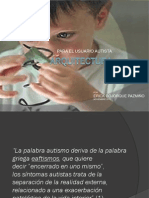 Arquitecturaparaelusuarioautista 111116175412 Phpapp02 PDF