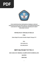 Download Ptk Eri Marlina Lengkap by Abi Zidane SN140275395 doc pdf