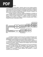 Produção mais Limpa