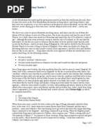 Download Comparing and Contrasting King James I and King Charles I by Peter C SN14027657 doc pdf