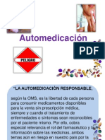 automedicacion-110215090215-phpapp02