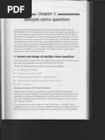 Download TSA Tips by the_ravster SN140278426 doc pdf