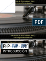 Php Basico