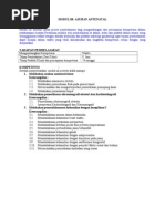 Download Modul 8 Asuhan Antenatal Ed by Muhammad Dasawarsa SN140284698 doc pdf