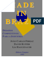 22710003-Made-in-Brazil-v1.pdf