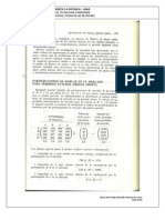 Lectura 4 Act 8 Analisis de Markov