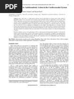 Download Nitric Oxide by Maria Romeu SN140286276 doc pdf