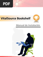 Download Manual de Instalacin eBooks McGraw-Hill by tecslo SN140286839 doc pdf