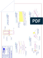 DET - CONST Techo 2 PDF