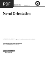 Download NAVEDTRA_12966_NAVAL ORIENTATION by Someone You Know SN14028956 doc pdf