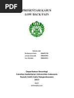 Download Presentasi Kasus LBP by Fachri Ihsan SN140290301 doc pdf