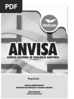 Apostila_Anvisa_Regulacaoa1