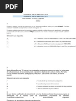 Act 9.docx