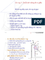 (2)07-Thiet Bi Nang Don Gian