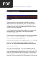 Download Mesin Milling Dan Drilling by Cahya Hadi Winata SN140298558 doc pdf
