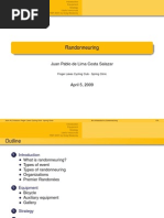 Download FLCC Spring Clinic Randonneuring by Juan PLC Salazar SN14029877 doc pdf