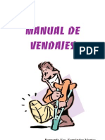 Manual 4