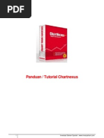 Download Einfo Panduan Tutorial Chartnexus by ac79an SN140299428 doc pdf