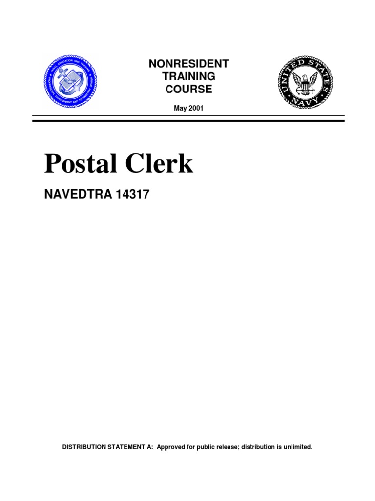 Postal Scales // Totalpost