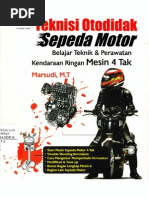 Download 790_Teknisi Otodidak Sepeda Motor by abankma SN140300105 doc pdf