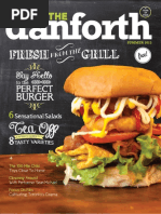 Download On the Danforth Summer 2013 by On the Danforth SN140301832 doc pdf