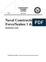 NAVEDTRA_14233_SEABEE 1 & C